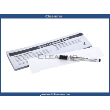 Rio M9006-866 Cleaning Kit Magicard ( for Rio Printers )